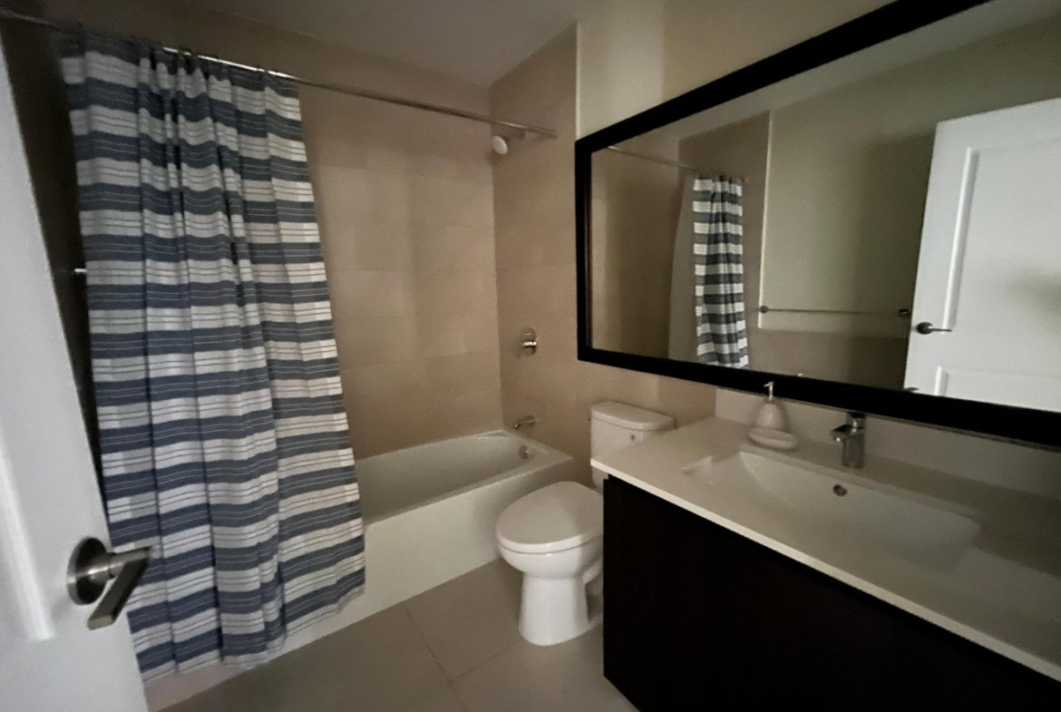 Fifteenth image of 301-4 Musgrave Avenue, Kingston in Kingston 5, St. Andrew, Jamaica - property is For Rent