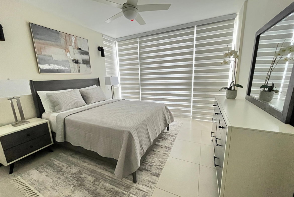 Sixteenth image of 301-4 Musgrave Avenue, Kingston in Kingston 5, St. Andrew, Jamaica - property is For Rent