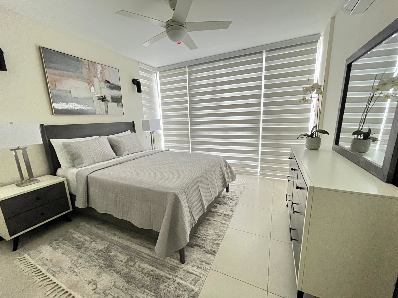Sixteenth image of 301-4 Musgrave Avenue, Kingston in Kingston 5, St. Andrew, Jamaica - property is For Rent