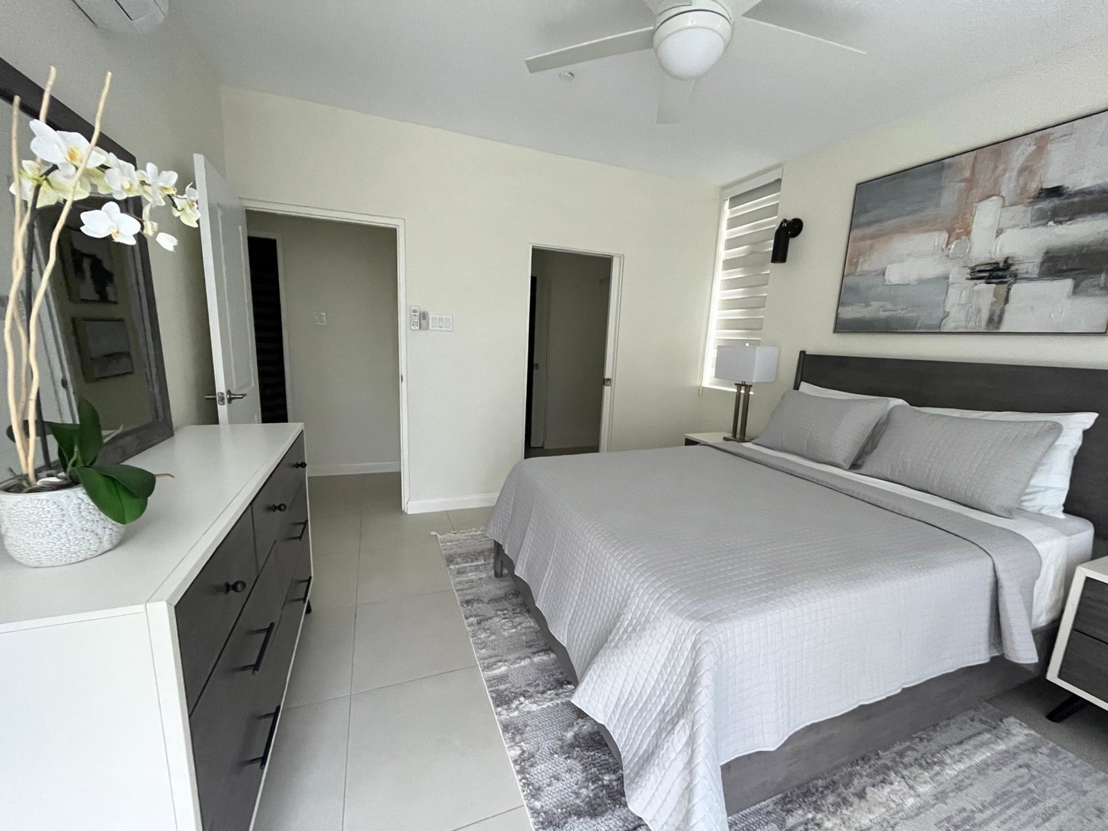Seventeenth image of 301-4 Musgrave Avenue, Kingston in Kingston 5, St. Andrew, Jamaica - property is For Rent