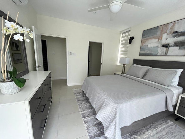 Seventeenth image of 301-4 Musgrave Avenue, Kingston in Kingston 5, St. Andrew, Jamaica - property is For Rent