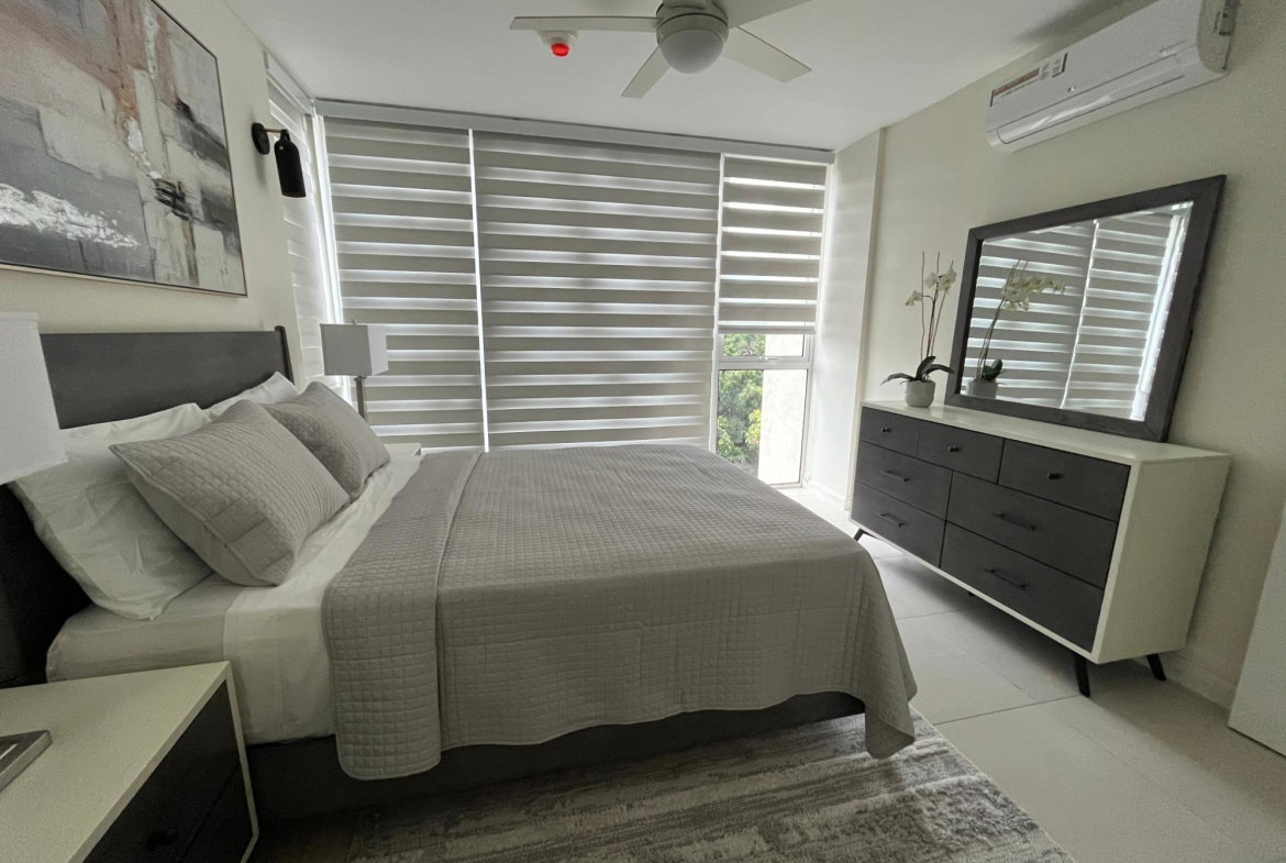 Eighteenth image of 301-4 Musgrave Avenue, Kingston in Kingston 5, St. Andrew, Jamaica - property is For Rent