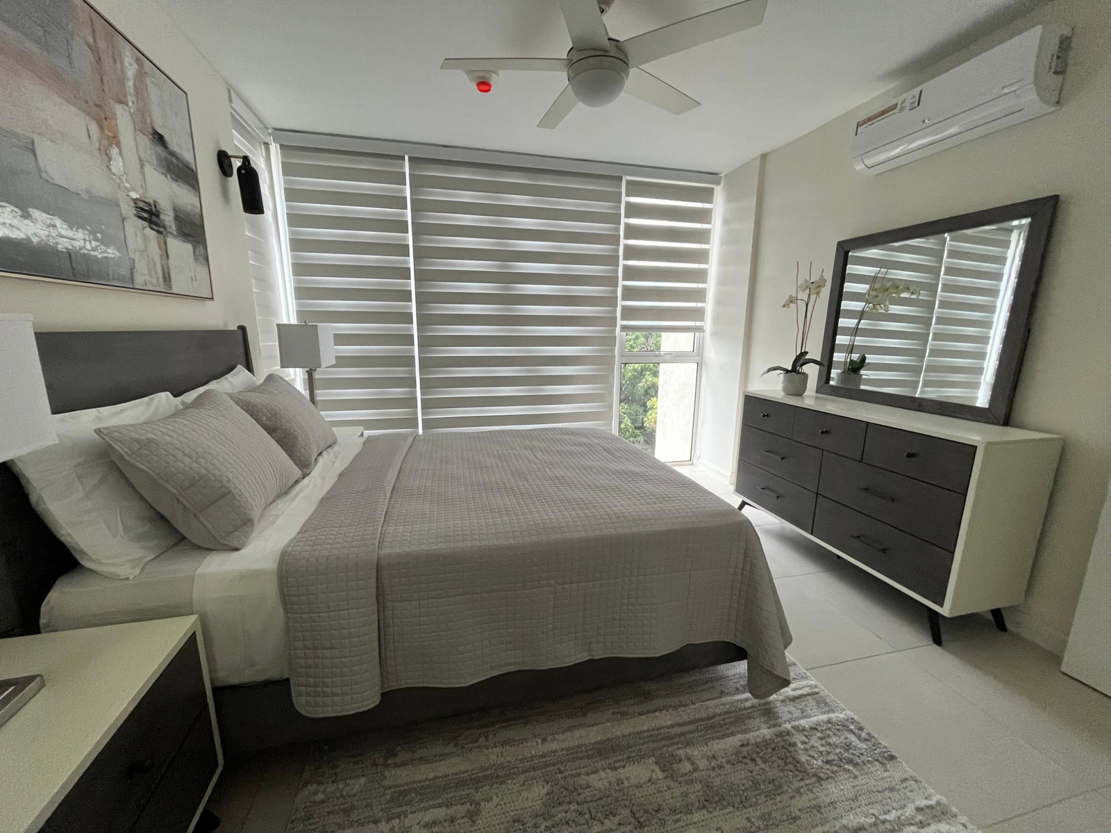 Eighteenth image of 301-4 Musgrave Avenue, Kingston in Kingston 5, St. Andrew, Jamaica - property is For Rent
