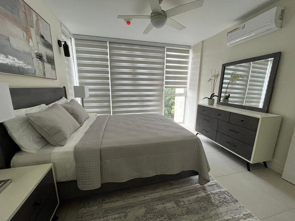 Eighteenth image of 301-4 Musgrave Avenue, Kingston in Kingston 5, St. Andrew, Jamaica - property is For Rent