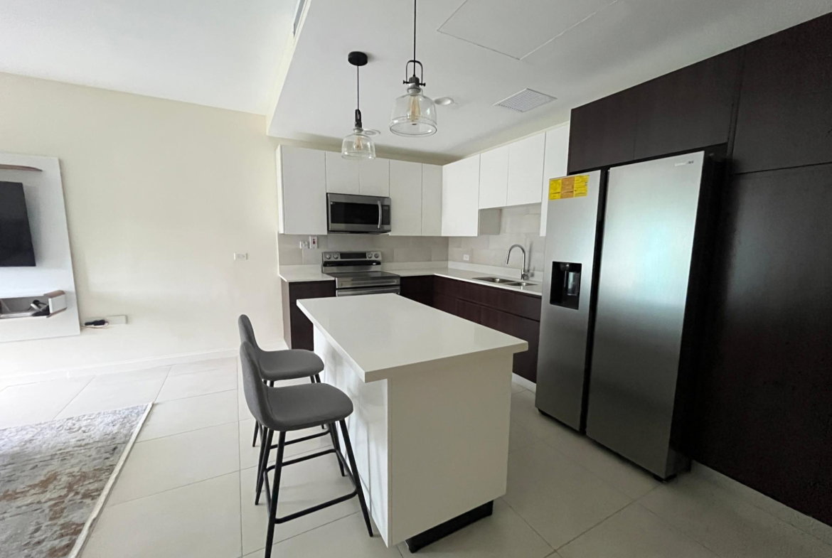 Twentieth image of 301-4 Musgrave Avenue, Kingston in Kingston 5, St. Andrew, Jamaica - property is For Rent
