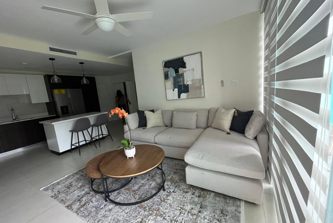 Seventh image of 301-4 Musgrave Avenue, Kingston in Kingston 5, St. Andrew, Jamaica - property is For Rent