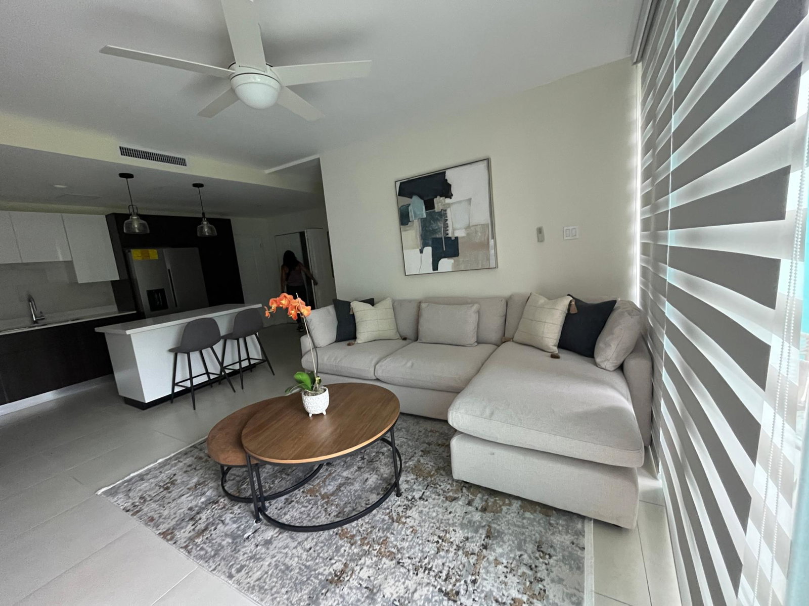 Seventh image of 301-4 Musgrave Avenue, Kingston in Kingston 5, St. Andrew, Jamaica - property is For Rent