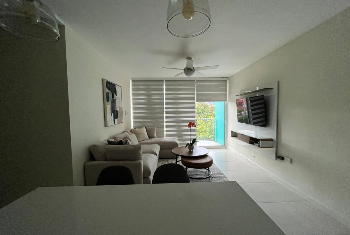 Ninth image of 301-4 Musgrave Avenue, Kingston in Kingston 5, St. Andrew, Jamaica - property is For Rent