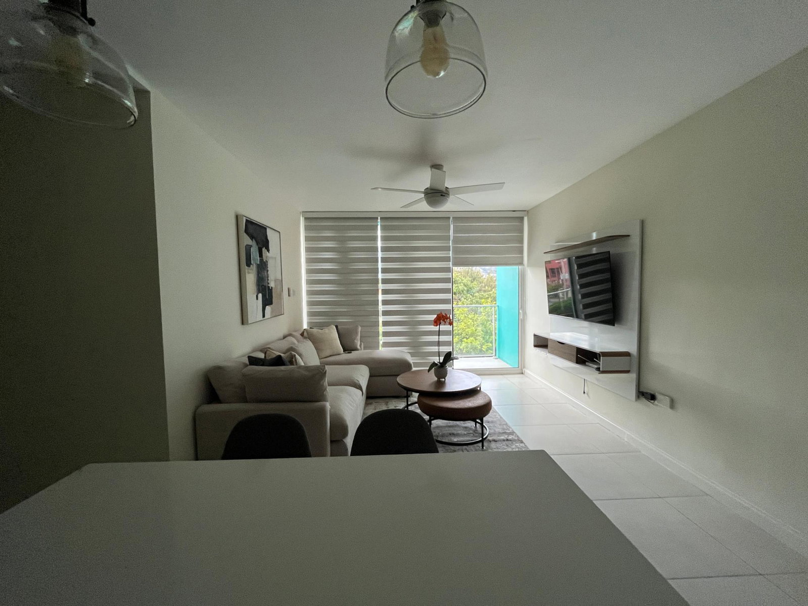 Ninth image of 301-4 Musgrave Avenue, Kingston in Kingston 5, St. Andrew, Jamaica - property is For Rent