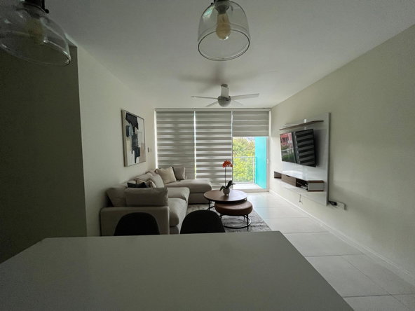 Ninth image of 301-4 Musgrave Avenue, Kingston in Kingston 5, St. Andrew, Jamaica - property is For Rent