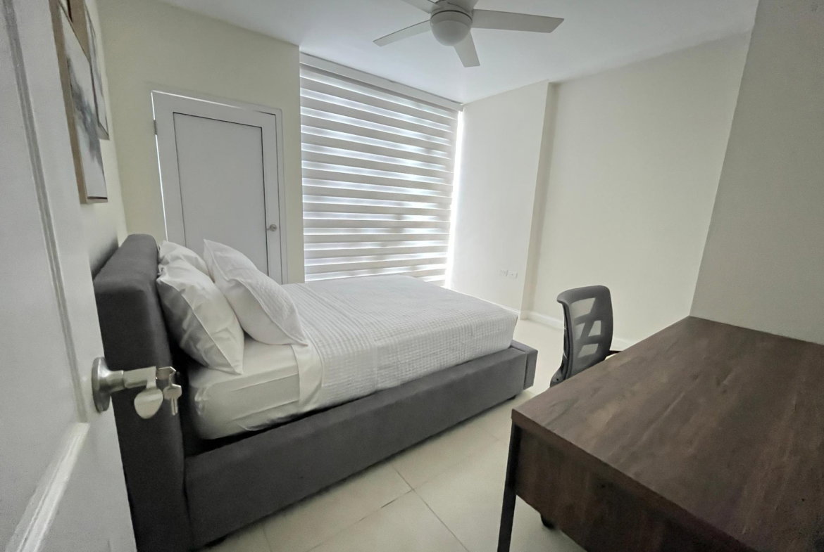 Tenth image of 301-4 Musgrave Avenue, Kingston in Kingston 5, St. Andrew, Jamaica - property is For Rent