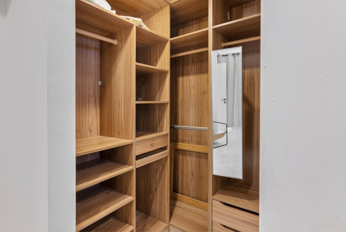 Ninth image of Unit 6- Paradise Bay in Reading, St. James, Jamaica - property is For Rent