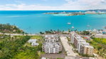 First image of Unit 6- Paradise Bay in Reading, St. James, Jamaica - property is For Rent