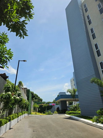 Second image of 401-44 Upper Waterloo Road in Kingston 10, St. Andrew, Jamaica - property is For Sale