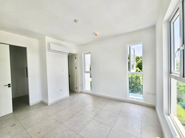 Eleventh image of 401-44 Upper Waterloo Road in Kingston 10, St. Andrew, Jamaica - property is For Sale