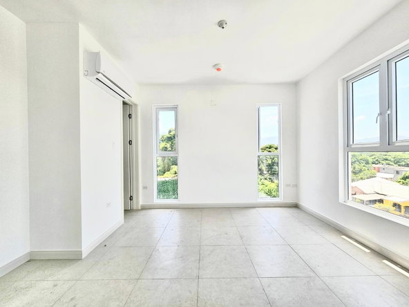 Twelfth image of 401-44 Upper Waterloo Road in Kingston 10, St. Andrew, Jamaica - property is For Sale