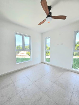 Fourteenth image of 401-44 Upper Waterloo Road in Kingston 10, St. Andrew, Jamaica - property is For Sale
