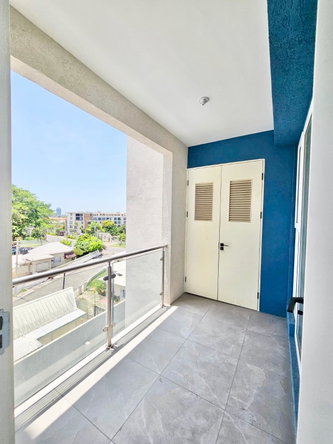 Fifteenth image of 401-44 Upper Waterloo Road in Kingston 10, St. Andrew, Jamaica - property is For Sale
