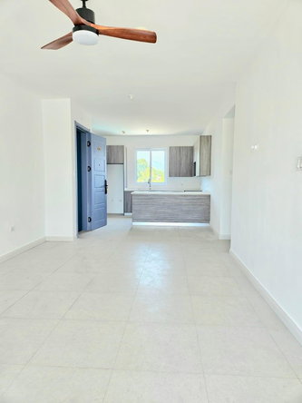 Seventh image of 401-44 Upper Waterloo Road in Kingston 10, St. Andrew, Jamaica - property is For Sale