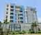 First image of 401-44 Upper Waterloo Road in Kingston 10, St. Andrew, Jamaica - property is For Sale