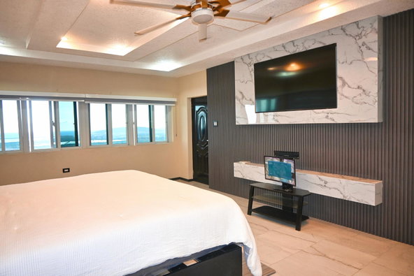 Second image of 202 Tom Cringle Drive in Red Hills, St. Andrew, Jamaica - property is For Rent