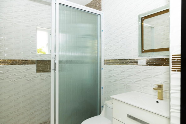 Eleventh image of 202 Tom Cringle Drive in Red Hills, St. Andrew, Jamaica - property is For Rent
