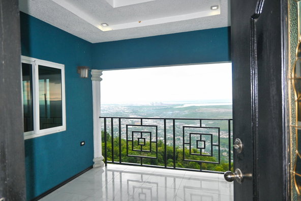Twelfth image of 202 Tom Cringle Drive in Red Hills, St. Andrew, Jamaica - property is For Rent