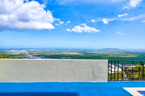 Thirteenth image of 202 Tom Cringle Drive in Red Hills, St. Andrew, Jamaica - property is For Rent