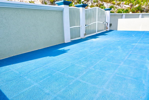 Sixteenth image of 202 Tom Cringle Drive in Red Hills, St. Andrew, Jamaica - property is For Rent
