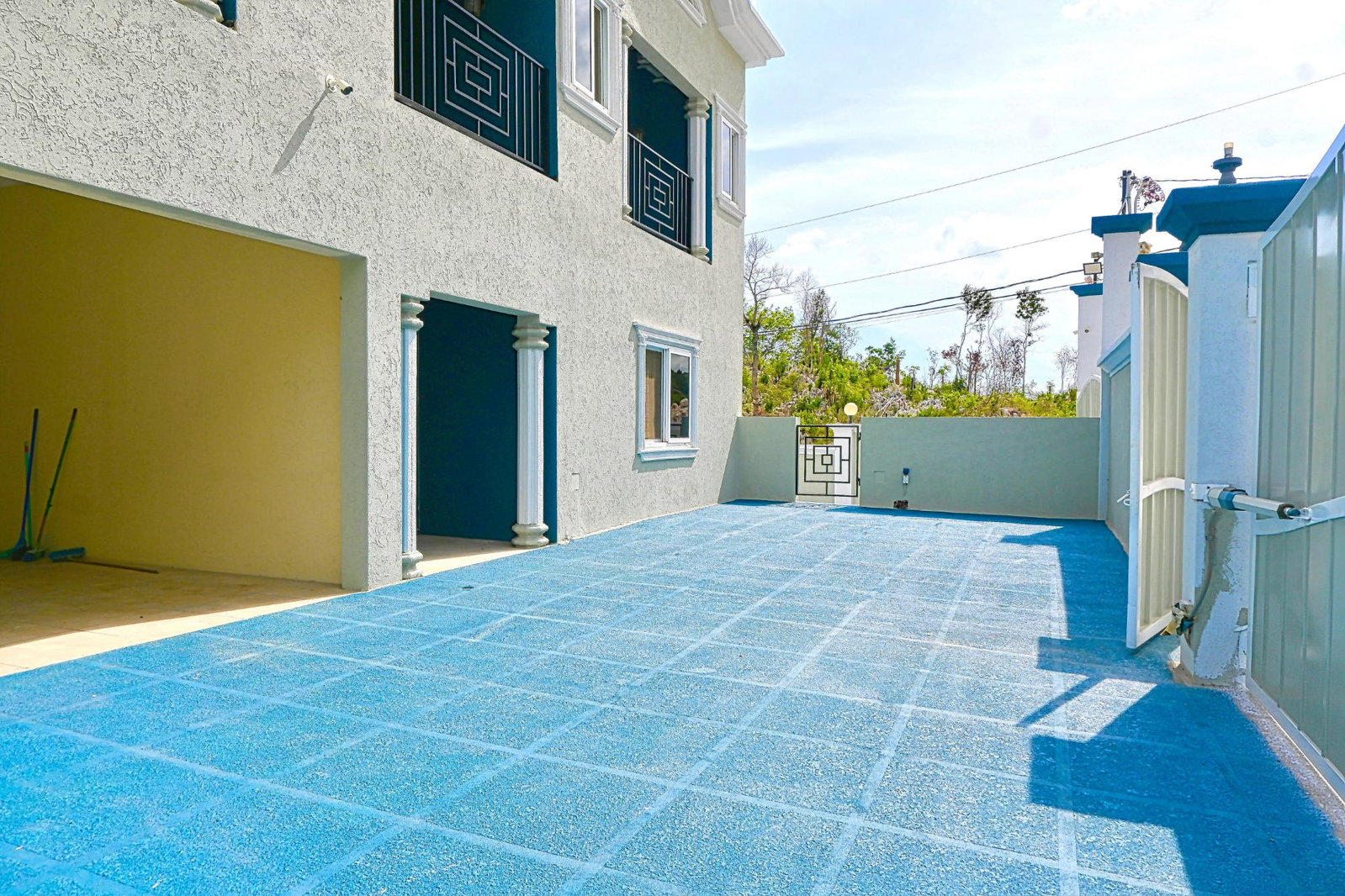 Sixth image of 202 Tom Cringle Drive in Red Hills, St. Andrew, Jamaica - property is For Rent