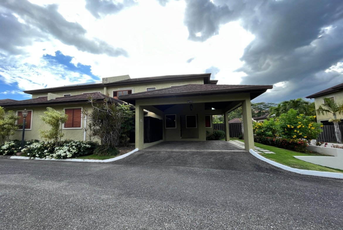 Second image of 8-11 Waterworks Road in Kingston 8, St. Andrew, Jamaica - property is For Rent