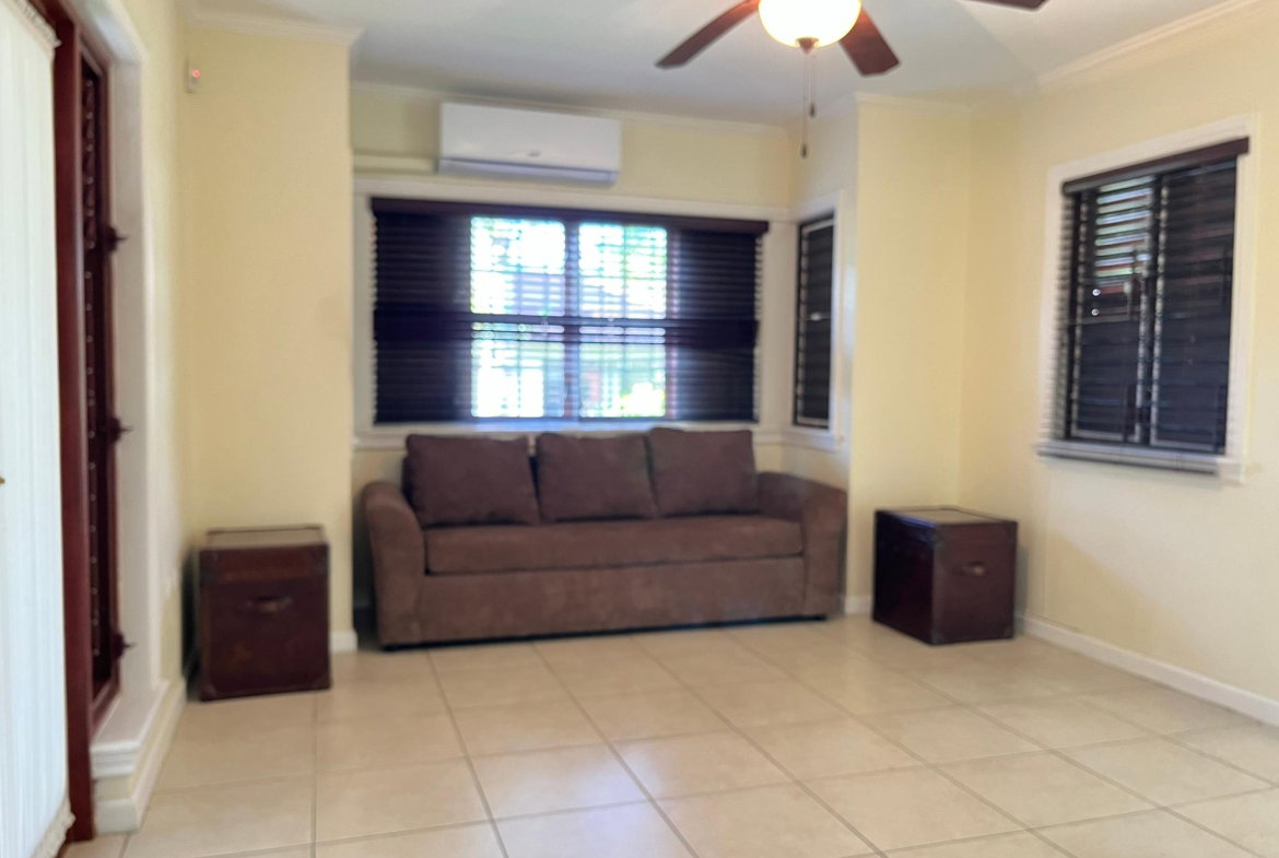 Eleventh image of 8-11 Waterworks Road in Kingston 8, St. Andrew, Jamaica - property is For Rent