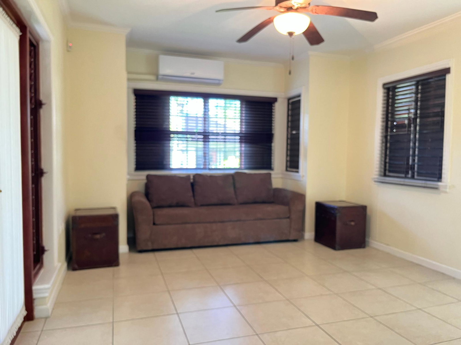 Luxury-Executive-Townhouse-for-Rent-at-Coco-Palms-St.-Andrew-Jamaica Eleventh image of 8-11 Waterworks Road in Kingston 8, St. Andrew, Jamaica - property is For Rent