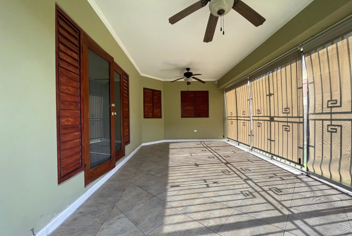 Twelfth image of 8-11 Waterworks Road in Kingston 8, St. Andrew, Jamaica - property is For Rent