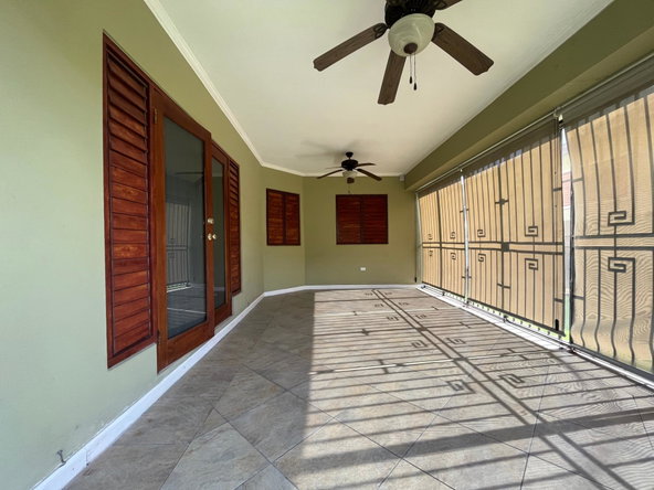 Twelfth image of 8-11 Waterworks Road in Kingston 8, St. Andrew, Jamaica - property is For Rent
