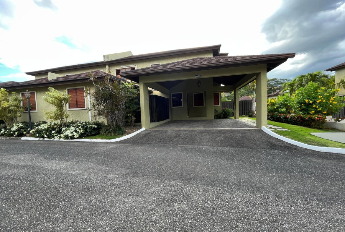 First image of 8-11 Waterworks Road in Kingston 8, St. Andrew, Jamaica - property is For Rent