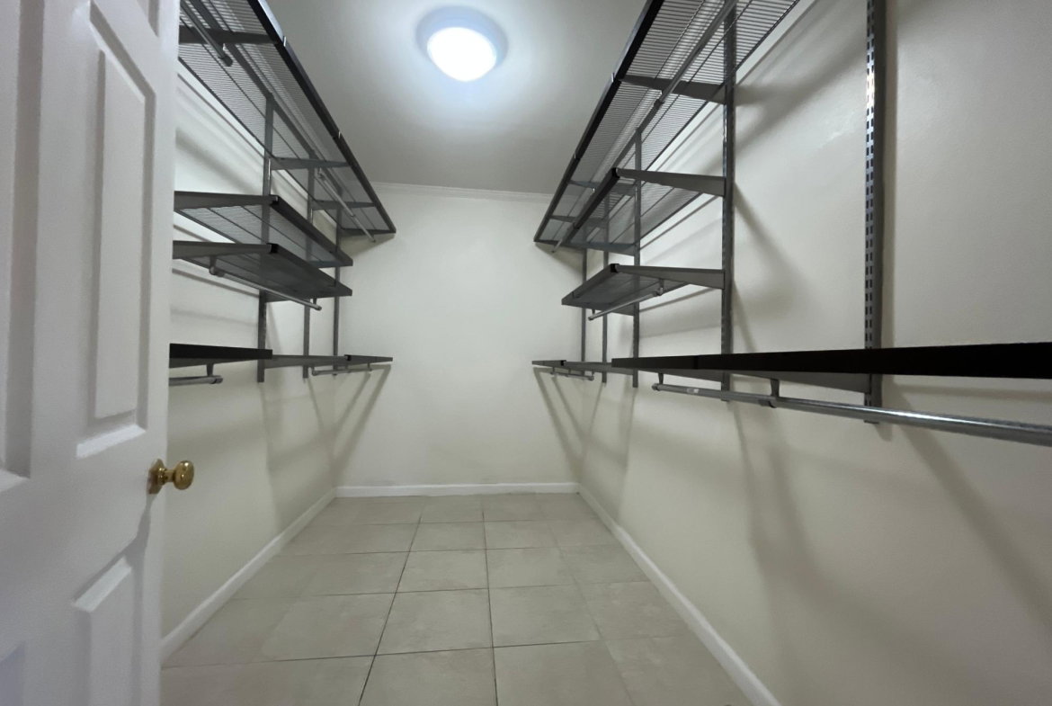 Thirteenth image of 8-11 Waterworks Road in Kingston 8, St. Andrew, Jamaica - property is For Rent