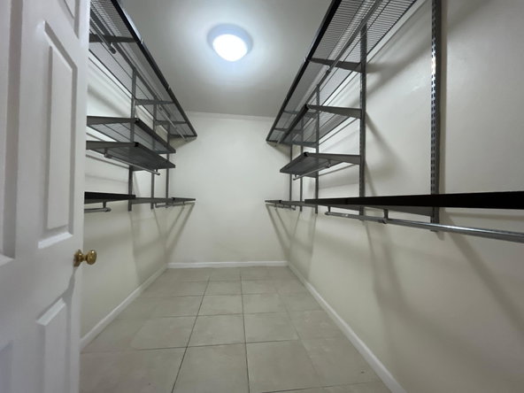 Thirteenth image of 8-11 Waterworks Road in Kingston 8, St. Andrew, Jamaica - property is For Rent