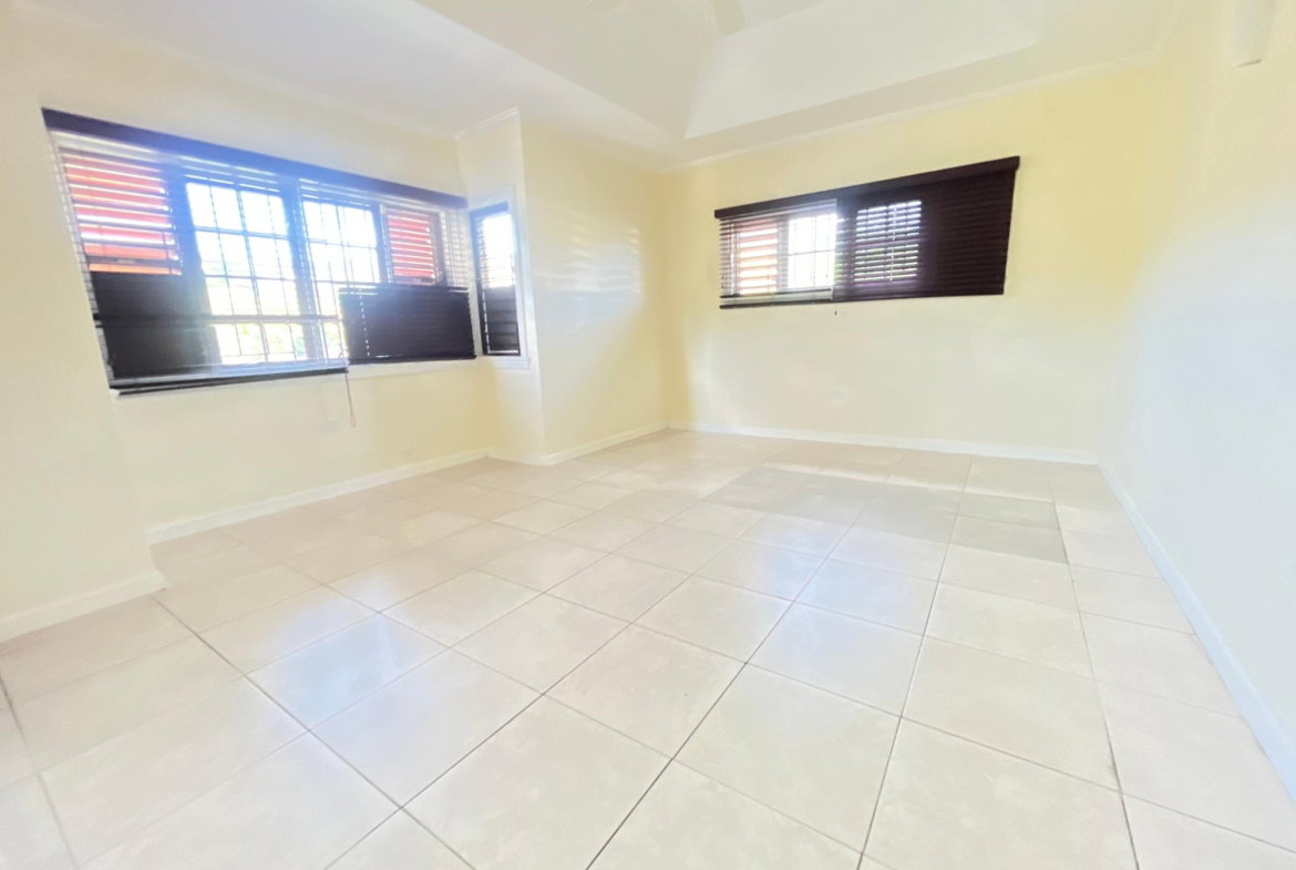 Fourteenth image of 8-11 Waterworks Road in Kingston 8, St. Andrew, Jamaica - property is For Rent