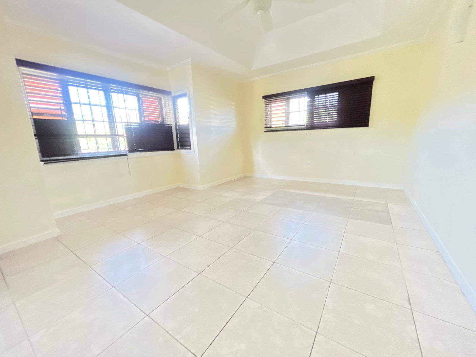 Luxury-Executive-Townhouse-for-Rent-at-Coco-Palms-St.-Andrew-Jamaica Fourteenth image of 8-11 Waterworks Road in Kingston 8, St. Andrew, Jamaica - property is For Rent