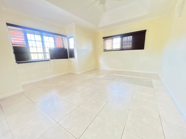 Fourteenth image of 8-11 Waterworks Road in Kingston 8, St. Andrew, Jamaica - property is For Rent