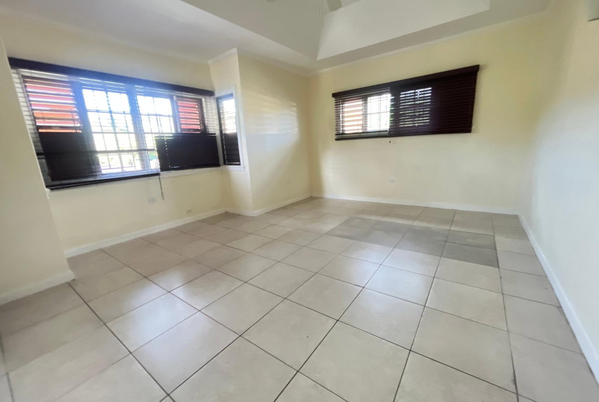 Fifteenth image of 8-11 Waterworks Road in Kingston 8, St. Andrew, Jamaica - property is For Rent