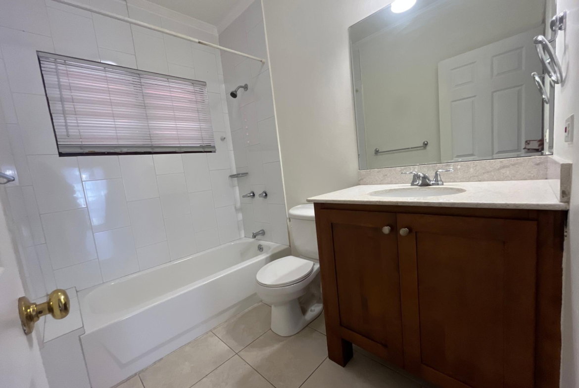 Sixteenth image of 8-11 Waterworks Road in Kingston 8, St. Andrew, Jamaica - property is For Rent