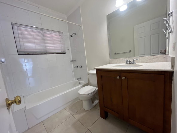 Sixteenth image of 8-11 Waterworks Road in Kingston 8, St. Andrew, Jamaica - property is For Rent