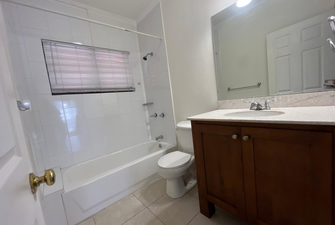 Seventeenth image of 8-11 Waterworks Road in Kingston 8, St. Andrew, Jamaica - property is For Rent