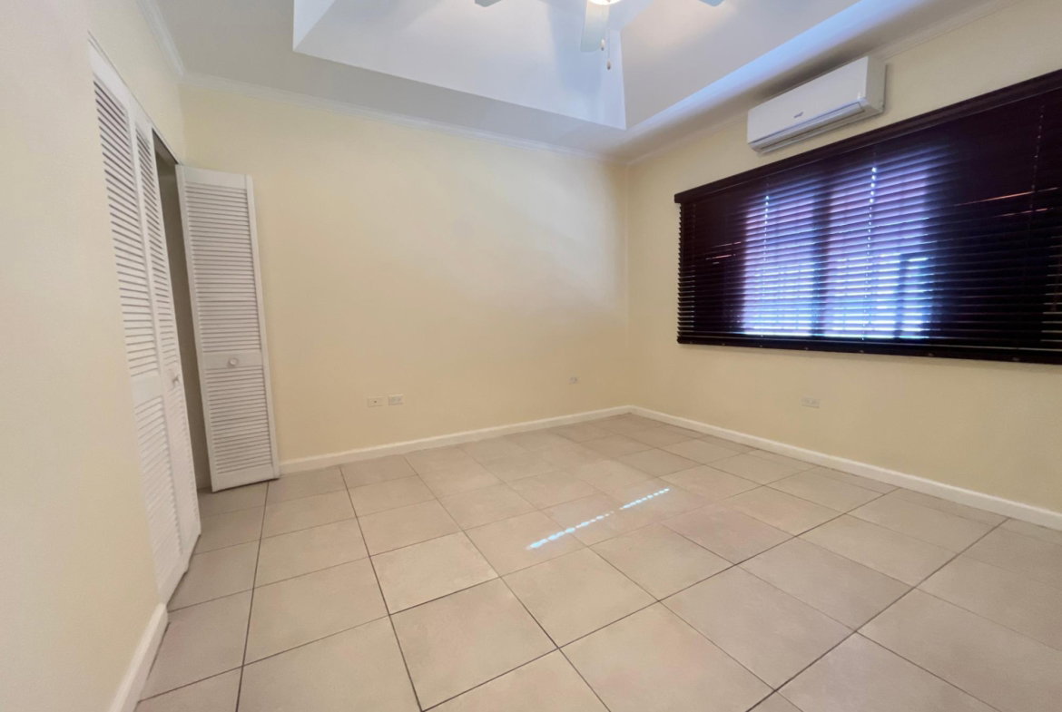 Eighteenth image of 8-11 Waterworks Road in Kingston 8, St. Andrew, Jamaica - property is For Rent