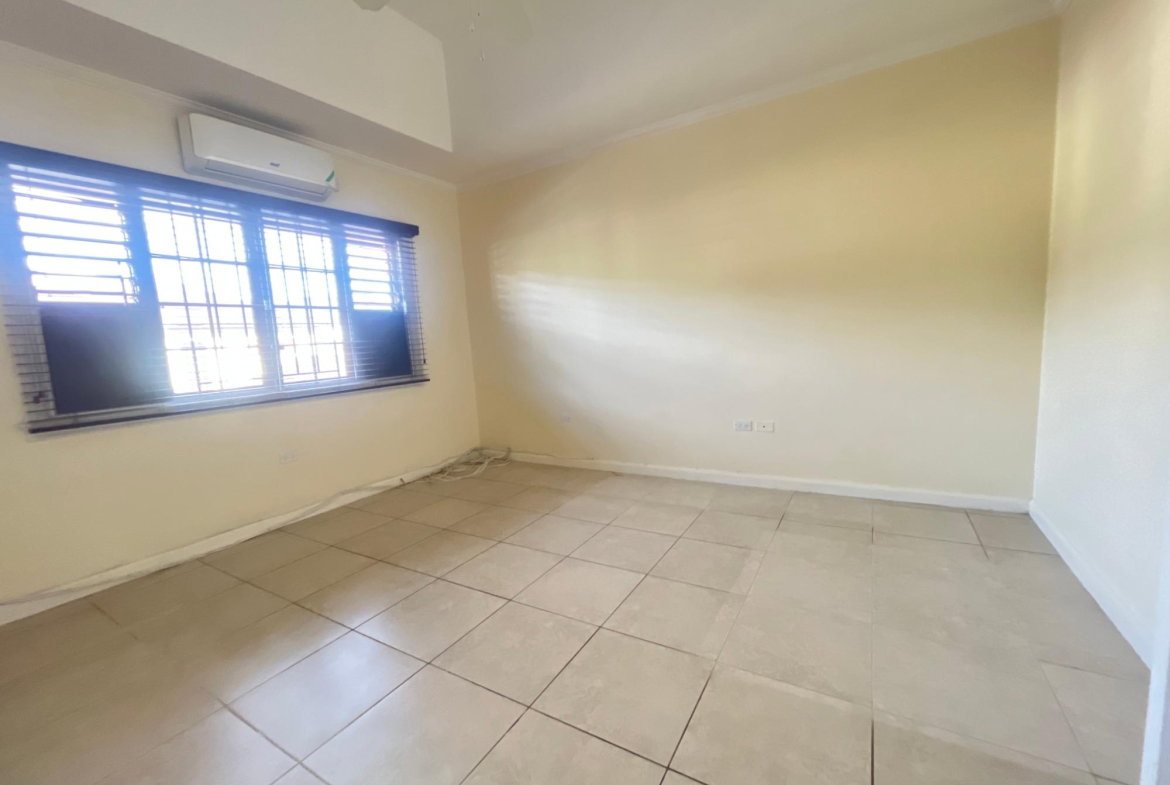 Nineteenth image of 8-11 Waterworks Road in Kingston 8, St. Andrew, Jamaica - property is For Rent