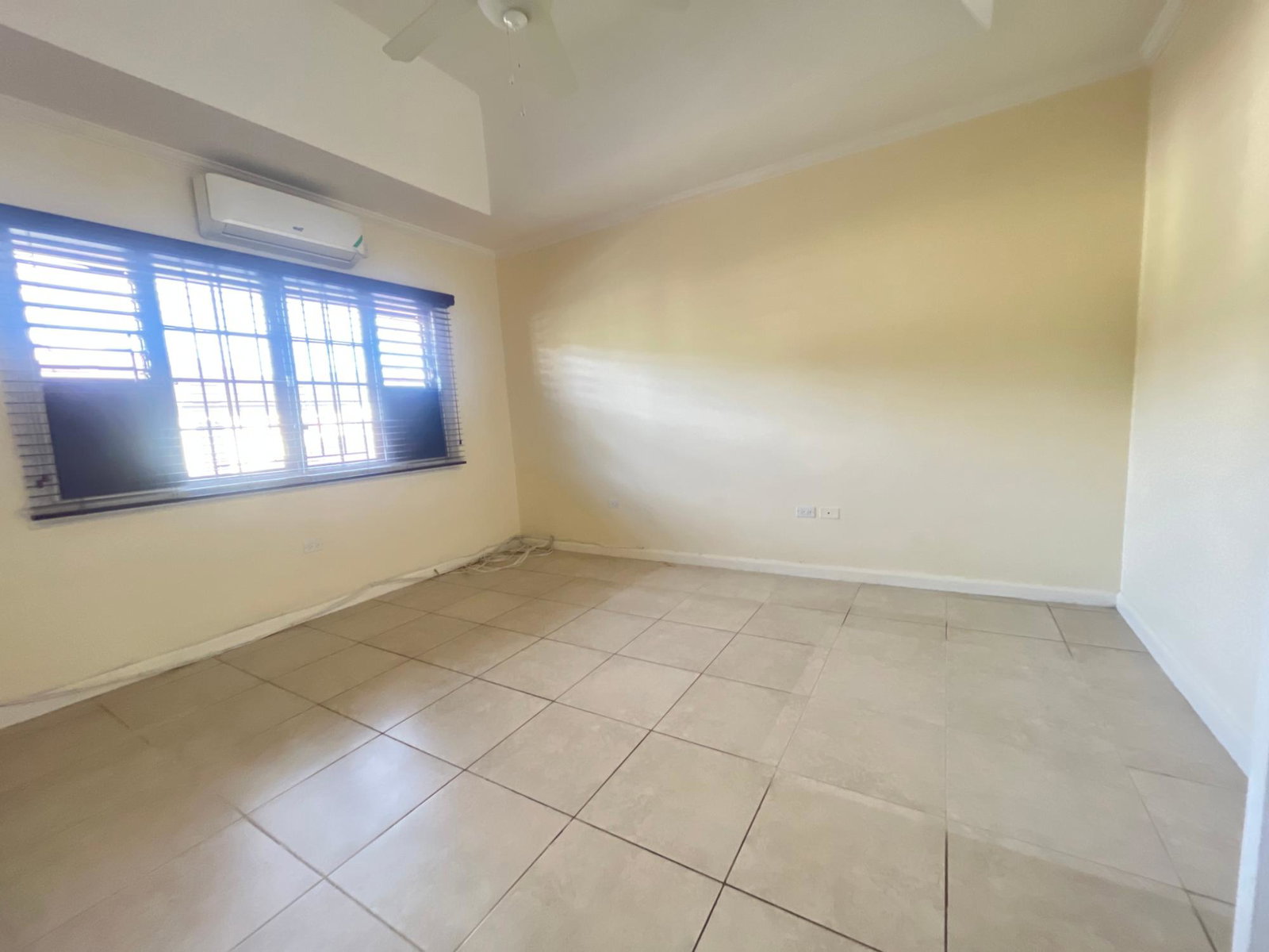 Luxury-Executive-Townhouse-for-Rent-at-Coco-Palms-St.-Andrew-Jamaica Twentieth image of 8-11 Waterworks Road in Kingston 8, St. Andrew, Jamaica - property is For Rent