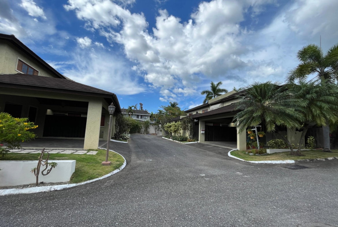 Third image of 8-11 Waterworks Road in Kingston 8, St. Andrew, Jamaica - property is For Rent