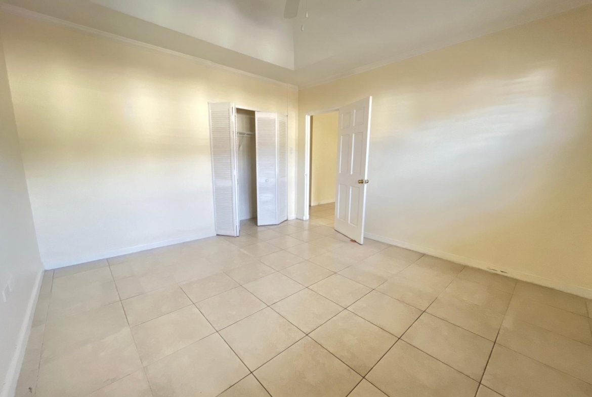 Twenty-First image of 8-11 Waterworks Road in Kingston 8, St. Andrew, Jamaica - property is For Rent